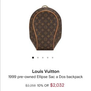 barely used,good condition.